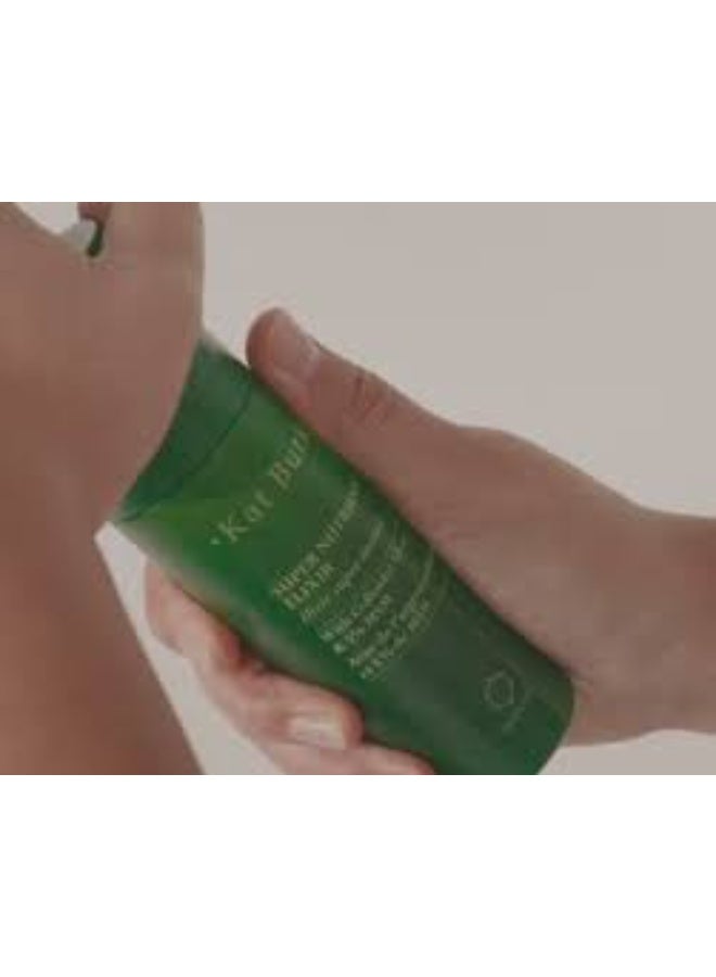 Kat Burki Super Nutrient Elixir Toner 100ml - Image 3